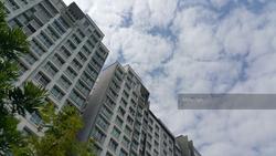 Blk 270B Punggol Field (Punggol), HDB 4 Rooms #136215212